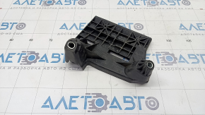 Battery tray bracket Lincoln MKX 16-
