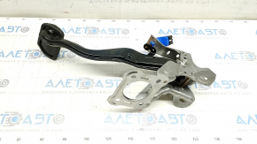 Brake pedal Mazda 3 19-
