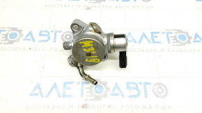 High pressure fuel pump TNVD Mazda 3 19-20 2.5