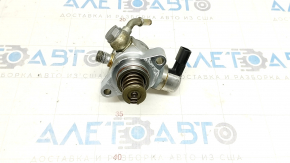 High pressure fuel pump TNVD Mazda 3 19-20 2.5