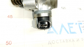 High pressure fuel pump TNVD Mazda 3 19-20 2.5