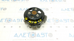 Water pump Mazda 3 19- 2.5 Japan built