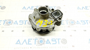 Water pump Mazda 3 19- 2.5 Japan built