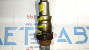 Lambda probe first Mazda 3 19- 2.5
