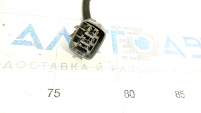 Lambda probe first Mazda 3 19- 2.5