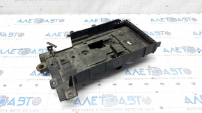 Battery tray Ford Edge 15-18