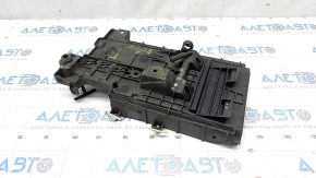 Battery tray Ford Edge 15-18