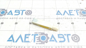 Antenna Keyless Mazda 3 19-