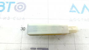 Antenna Keyless Mazda 3 19-