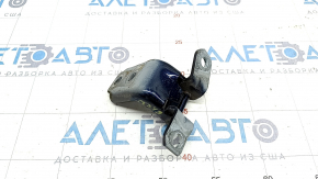 Door hinge lower rear left Mazda 3 19-