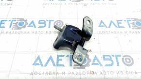 Upper rear right door hinge Mazda 3 19-