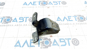 Door hinge lower rear right Mazda 3 19-