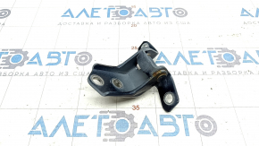 Door hinge lower front left Mazda 3 19-