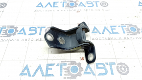 Door hinge lower front right Mazda 3 19-