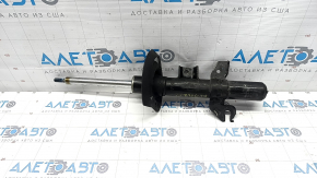 Shock absorber front left Jeep Cherokee KL 19-22 AWD, FWD