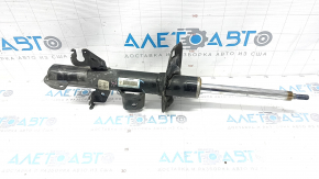 Shock absorber front right Jeep Cherokee KL 19-22 AWD, FWD