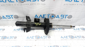 Shock absorber front right Jeep Cherokee KL 19-22 AWD, FWD