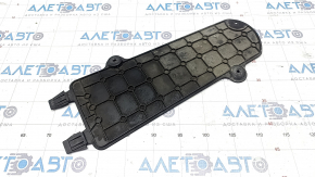 Engine protection hatch Jeep Cherokee KL 19-23 2.0T