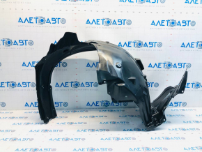 Front left fender liner Subaru Outback 20-