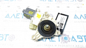 Rear right window lift motor for Mercedes W164 ML