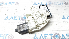 Rear right window lift motor for Mercedes W164 ML