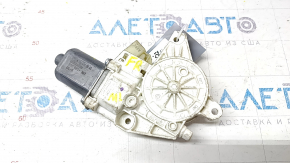 Front right window lift motor for Mercedes W164 ML