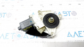 Front right window lift motor for Mercedes W164 ML