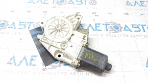 Front left window lift motor for Mercedes W164 ML