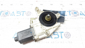 Front left window lift motor for Mercedes W164 ML