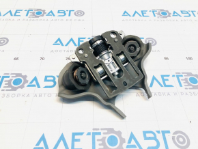Clutch fork automatic transmission 2-4-6 Ford Focus mk3 11-18 2.0