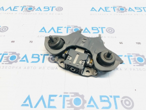 Clutch fork automatic transmission 2-4-6 Ford Focus mk3 11-18 2.0