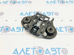 Clutch fork automatic transmission 1-3-5 Ford Focus mk3 11-18 2.0