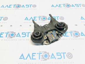 Clutch fork automatic transmission 1-3-5 Ford Focus mk3 11-18 2.0