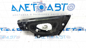 Inner tailgate light left Honda Insight 19-22