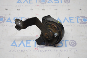 Signal low VW Passat b7 12-15 USA rusty
