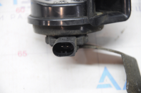 Signal low VW Passat b7 12-15 USA rusty