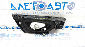 Lamp inner trunk lid right Honda Insight 19-22
