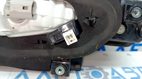 Lamp inner trunk lid right Honda Insight 19-22