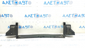Lower radiator deflector Mazda 3 19- 2.5 Japan built, crack, broken mount