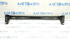 Bracket for central protection of rear bumper Mazda 3 19- 4d Japan built