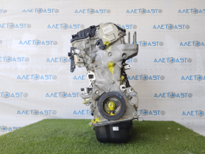 Engine Mazda 3 19-23 2.5 PY-VPS Japan built, 41k, compression 12-12-12-12