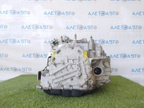 Automatic transmission assembly Mazda 3 19- AWD under Skyactiv-G, 41k