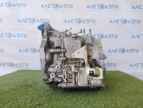 Automatic transmission assembly Mazda 3 19- AWD under Skyactiv-G, 41k