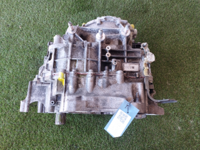 Automatic transmission assembly Mazda 3 19- AWD under Skyactiv-G, 41k