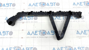 Rear bumper mount right Honda Insight 19-22 broken mount
