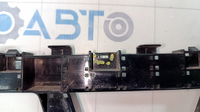 Rear bumper mount right Honda Insight 19-22 broken mount