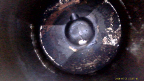 Engine Mazda 3 19-23 2.5 PY-VPS Japan built, 41k, compression 12-12-12-12