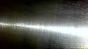 Engine Mazda 3 19-23 2.5 PY-VPS Japan built, 41k, compression 12-12-12-12