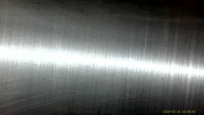 Engine Mazda 3 19-23 2.5 PY-VPS Japan built, 41k, compression 12-12-12-12