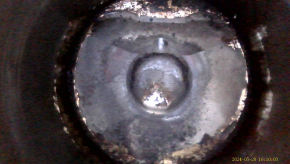 Engine Mazda 3 19-23 2.5 PY-VPS Japan built, 41k, compression 12-12-12-12